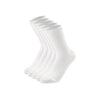 Tennis Socken