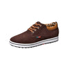 Casual High (Push von +6CM)