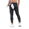 Funktionale Sport Jogging Hose