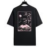 Tokyo T-Shirt