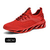 FlyHigh1.0 (1+1 Aktion)